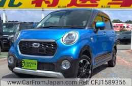 daihatsu cast 2016 CFJ1589356