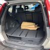 nissan x-trail 2012 -NISSAN--X-Trail DBA-NT31--NT31-234804---NISSAN--X-Trail DBA-NT31--NT31-234804- image 9