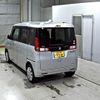suzuki spacia 2015 CFJ1671107 image 2