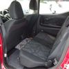 mitsubishi ek-x-ev 2022 CFJ1581349 image 43
