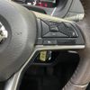 nissan note 2017 -NISSAN--Note DAA-HE12--HE12-121152---NISSAN--Note DAA-HE12--HE12-121152- image 10