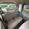 mazda flair-wagon 2016 CFJ1584130 image 9