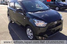 toyota pixis-epoch 2017 -TOYOTA--Pixis Epoch LA350A--0005616---TOYOTA--Pixis Epoch LA350A--0005616-