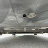 toyota prius 2012 quick_quick_ZVW30_ZVW30-1588241 image 20