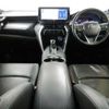 toyota harrier-hybrid 2021 quick_quick_6AA-AXUH80_AXUH80-0032925 image 3