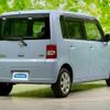 toyota pixis-space 2012 quick_quick_DBA-L575A_L575A-0017145 image 3