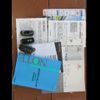 honda n-wgn 2019 CFJ1455677 image 4