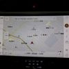 land-rover range-rover 2023 CFJ1798333 image 7