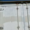 isuzu elf-truck 2014 GOO_NET_EXCHANGE_0404328A30250611W001 image 12