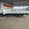 isuzu forward 2016 GOO_NET_EXCHANGE_1157757A30250706W003 image 6