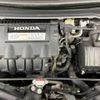 honda freed 2015 -HONDA--Freed DAA-GP3--GP3-1232242---HONDA--Freed DAA-GP3--GP3-1232242- image 19