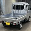 daihatsu hijet-truck 2024 CFJ1406207 image 6