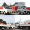 mitsubishi-fuso canter 2020 CFJ1743795 image 5