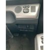 toyota corolla-rumion 2010 -TOYOTA--Corolla Rumion DBA-ZRE154N--ZRE154-1009084---TOYOTA--Corolla Rumion DBA-ZRE154N--ZRE154-1009084- image 15