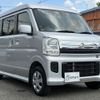 nissan clipper-rio 2016 CFJ1614753 image 2