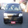 daihatsu hijet-van 2014 -DAIHATSU--Hijet Van EBD-S331V--S331V-0109154---DAIHATSU--Hijet Van EBD-S331V--S331V-0109154- image 2