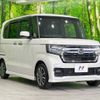 honda n-box 2021 -HONDA--N BOX 6BA-JF3--JF3-5076813---HONDA--N BOX 6BA-JF3--JF3-5076813- image 16