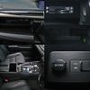 lexus ls 2012 CFJ1701165 image 19