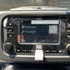 fiat panda 2024 -FIAT--Fiat Panda 7BA-13909--ZFABF6G88P3J82102---FIAT--Fiat Panda 7BA-13909--ZFABF6G88P3J82102- image 21