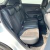 honda vezel 2018 CFJ1697925 image 10