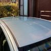 toyota vitz 2006 CFJ1800077 image 5