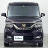 honda n-box 2017 -HONDA--N BOX DBA-JF4--JF4-2003525---HONDA--N BOX DBA-JF4--JF4-2003525- image 19