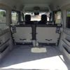 suzuki every-wagon 2020 -SUZUKI--Every Wagon DA17W-215196---SUZUKI--Every Wagon DA17W-215196- image 19