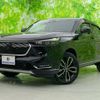 honda vezel 2022 quick_quick_6AA-RV5_RV5-1044838 image 1