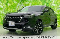 honda vezel 2022 quick_quick_6AA-RV5_RV5-1044838