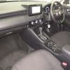 honda vezel 2022 CFJ1642724 image 5