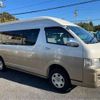 toyota hiace-wagon 2009 -TOYOTA--Hiace Wagon CBA-TRH229W--TRH229-0004790---TOYOTA--Hiace Wagon CBA-TRH229W--TRH229-0004790- image 14