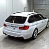 bmw 3-series 2013 -BMW 【倉敷 332め】--BMW 3 Series 3B20-WBA3G72060F942692---BMW 【倉敷 332め】--BMW 3 Series 3B20-WBA3G72060F942692- image 6