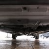 nissan x-trail 2008 -NISSAN--X-Trail DBA-NT31--NT31-027902---NISSAN--X-Trail DBA-NT31--NT31-027902- image 20