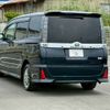 toyota voxy 2016 CFJ1461433 image 16