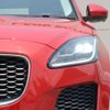 jaguar e-pace 2019 -JAGUAR--Jaguar E-Pace LDA-DF2NA--SADFA2ANXJ1Z05830---JAGUAR--Jaguar E-Pace LDA-DF2NA--SADFA2ANXJ1Z05830- image 13