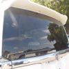 honda n-box 2014 CFJ1739561 image 15