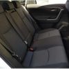toyota rav4 2019 CFJ1843412 image 4