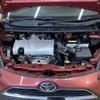 toyota sienta 2016 quick_quick_DBA-NSP170G_NSP170-7042641 image 18