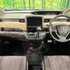 honda freed 2019 quick_quick_GB6_GB6-1016748 image 2