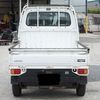 subaru sambar-truck 1996 278095 image 5