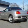 suzuki cappuccino 1993 GOO_JP_700056091530241226001 image 3