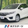 honda fit-hybrid 2015 CFJ1723658 image 1