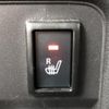 suzuki wagon-r 2018 quick_quick_DAA-MH55S_MH55S-245065 image 18