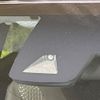 toyota prius 2016 -TOYOTA--Prius DAA-ZVW50--ZVW50-6047273---TOYOTA--Prius DAA-ZVW50--ZVW50-6047273- image 2