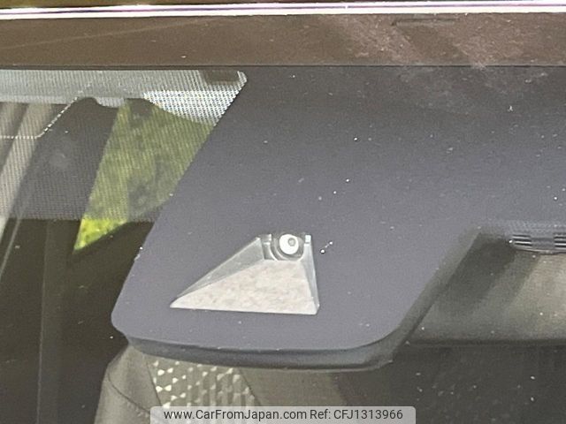 toyota prius 2016 -TOYOTA--Prius DAA-ZVW50--ZVW50-6047273---TOYOTA--Prius DAA-ZVW50--ZVW50-6047273- image 2