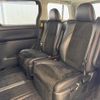 toyota vellfire 2014 497 image 49