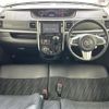 daihatsu tanto 2015 -DAIHATSU--Tanto DBA-LA600S--LA600S-0290933---DAIHATSU--Tanto DBA-LA600S--LA600S-0290933- image 17