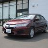 honda grace 2015 -HONDA--Grace DAA-GM5--GM5-1003743---HONDA--Grace DAA-GM5--GM5-1003743- image 1