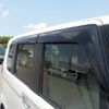 honda n-box 2022 -HONDA--N BOX 6BA-JF3--JF3-2364709---HONDA--N BOX 6BA-JF3--JF3-2364709- image 5