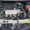 nissan note 2015 -NISSAN--Note DBA-E12--E12-358588---NISSAN--Note DBA-E12--E12-358588- image 18
